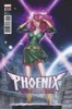 [title] - Phoenix Resurrection: the Return of Jean Grey #2 (In-Hyuk Lee variant)
