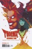[title] - Phoenix Resurrection: the Return of Jean Grey #2 (Marcos Martin variant)