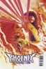 [title] - Phoenix Resurrection: the Return of Jean Grey #3 (Stephanie Hans variant)
