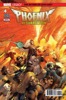 Phoenix Resurrection: the Return of Jean Grey #4