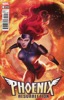 [title] - Phoenix Resurrection: the Return of Jean Grey #4 (In-Hyuk Lee variant)