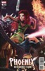 [title] - Phoenix Resurrection: the Return of Jean Grey #4 (Victor Hugo Queiroz variant)