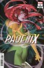 [title] - Phoenix #1 (AKA variant)