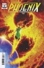 [title] - Phoenix #4 (Karen S. Darboe variant)