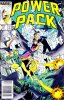 [title] - Power Pack #10