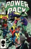 [title] - Power Pack #12