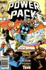[title] - Power Pack #19