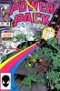 [title] - Power Pack #20