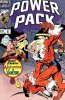 [title] - Power Pack #27