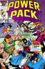 [title] - Power Pack #28