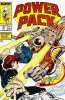 [title] - Power Pack #39