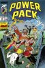 Power Pack (1st series) #40