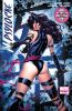 [title] - Psylocke #1