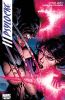 [title] - Psylocke #4