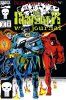 [title] - Punisher War Journal, the (1st Series) #47