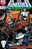 Punisher (2nd Series) #33