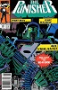 Punisher (2nd Series) #34
