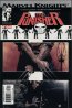 Punisher (6th series) #16