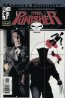 [title] - Punisher, the (6th series) #17