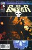 [title] - Punisher, the (6th series) #33