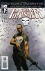 Punisher (6th series) #34