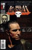 Punisher (6th series) #35