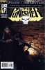 Punisher (6th series) #36
