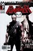 Punisher (6th series) #37