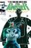 [title] - Punisher (1st series) #3