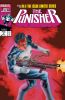 [title] - Punisher (1st series) #5