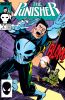 [title] - Punisher (2nd series) #4