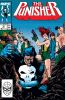 [title] - Punisher (2nd series) #12