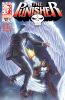[title] - Punisher (4th series) #2
