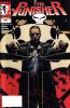 [title] - Punisher (5th series) #6