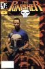 [title] - Punisher (5th series) #8