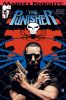 Punisher (6th series) #2 - Punisher (6th series) #2