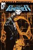 Punisher (6th series) #3 - Punisher (6th series) #3