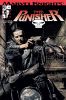 Punisher (6th series) #4 - Punisher (6th series) #4