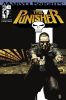 Punisher (6th series) #5 - Punisher (6th series) #5