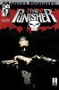 Punisher (6th series) #6 - Punisher (6th series) #6