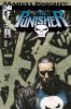 Punisher (6th series) #7 - Punisher (6th series) #7