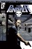 Punisher (6th series) #9 - Punisher (6th series) #9