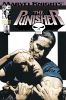 Punisher (6th series) #10 - Punisher (6th series) #10