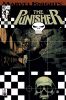 Punisher (6th series) #11 - Punisher (6th series) #11