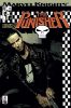 Punisher (6th series) #12 - Punisher (6th series) #12