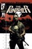 Punisher (6th series) #13 - Punisher (6th series) #13