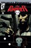 Punisher (6th series) #14 - Punisher (6th series) #14