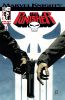 Punisher (6th series) #15 - Punisher (6th series) #15