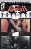 Punisher (6th series) #16 - Punisher (6th series) #16