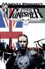 Punisher (6th series) #18 - Punisher (6th series) #18